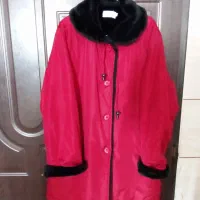 فروش ویژه پالتو نو|لباس|شیراز, قصرالدشت|دیوار