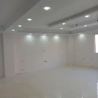 فاز-8-پردیس-نیمه-فول