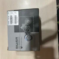 باتری موتور 7 آمپر نو نو