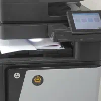 امور چاپی و اینترنتی