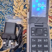 گوشی نوکیا ۲۷۶۰ تاشو
