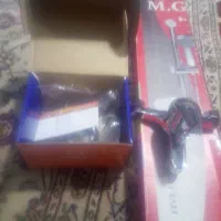 وسایل منزل ..سماور برنجی..شیرالات