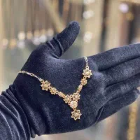 کار کم اجرت|جواهرات|اندیمشک, |دیوار