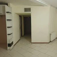 اپارتمان مهرگان فیرون سازه|فروش آپارتمان|محمدیه-قزوین, |دیوار