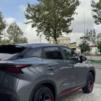 فونیکسFX پرو پریمیوم کم کار|خودرو سواری و وانت|یزد, |دیوار