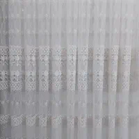 پرده پذیرایی|پرده، رانر، رومیزی|قدس, شهر‌قدس|دیوار