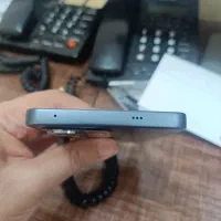 گوشی اوپو رینو 13fs 512GB|موبایل|تهران, علی‌آباد|دیوار