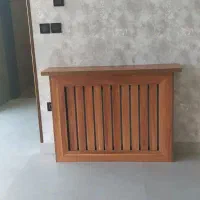 طراحی و اجرا دکوراسیون داخلی کابینت و کمد|خدمات پیشه و مهارت|چالوس, |دیوار