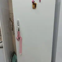 فروش و خریدار