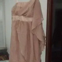 لباس مجلسی وخانگی|کفش و لباس بچه|بندر ماهشهر, |دیوار