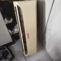 وسایل تزیینی منزل|مبلمان خانگی و میز عسلی|کنارک, |دیوار