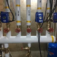 عایق کاری ورقکاری