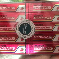 آدامس عربی باتوک batook