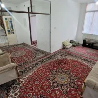 اجاره-سوییت-اتاق-نزدیک-حرم