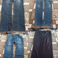 کار مردونه