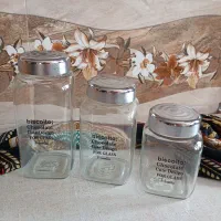 لوازم آشپزخانه|ظروف سرو و پذیرایی|چهاردانگه (تهران), |دیوار