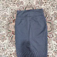 هرچی میبینی دونه ای ۱۰۰ ت|لباس|قم, شهرک مهدیه (مدرس)|دیوار
