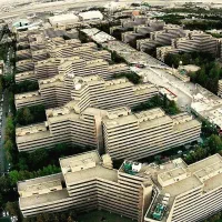 فروش معاوضه آپارتمان ۱۷۶ متری ۴ خوابه در اکباتان
