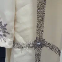 کت شلوار|لباس|زاهدان, |دیوار