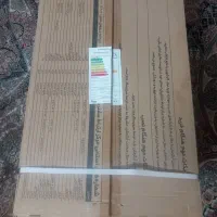 فروش آبگرمکن دیواری نو|آبگرمکن، پکیج، شوفاژ|پاکدشت, پاکدشت (مامازند)|دیوار