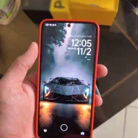 poco x6 pro|موبایل|فولادشهر, مسکن مهر فولادشهر|دیوار