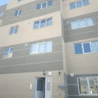 یک باب واحد