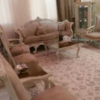 کلاسیک ۹ نفره