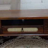 میز تلویزیون