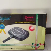 ماهیتابه دسینی