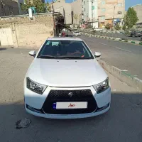 دناپلاس توربو ۶دنده|خودرو سواری و وانت|بومهن, |دیوار