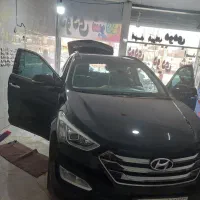 انواع دودی رنگی دید درشب حرارتی سلفون برچسب سقف|خدمات موتور و ماشین|نیشابور, فرح بخش|دیوار