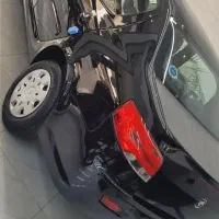 رانا پلاس|خودرو سواری و وانت|تهران, توحید|دیوار