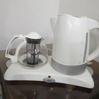 چای ساز