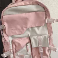 کیف مدرسه