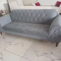 مبل چستر|مبلمان خانگی و میز عسلی|بندر ماهشهر, |دیوار