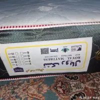 تشک تخت دونفره|تشک تختخواب|تهران, سنگلج (شاپور)|دیوار
