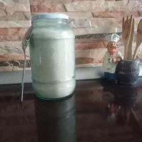 سویق