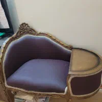 میز تلفن|میز تلفن|جهرم, |دیوار