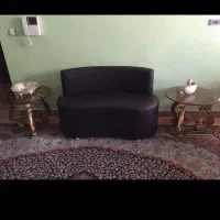 واحد آپارتمان ۶۵ متری منیریه البرز