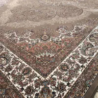 فرش|فرش|تهران, طرشت|دیوار