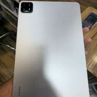 فروش تبلت شیائومی مدل mi pad 6 max14|تبلت|کرج, برغان|دیوار