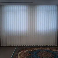 حریر ساده فروش 6ماهه