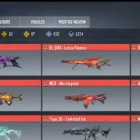 اکانت کالاف|کنسول، بازی ویدئویی و آنلاین|مشهد, جنت|دیوار