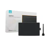 قلم نوری RTM500