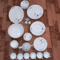 ظرف  آرکوپال شش نفره