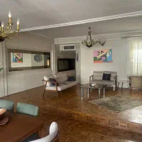 143 متر  گاندی تک واحدی