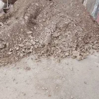 مخلوط رایگان