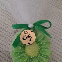 گیفت عید غدیر