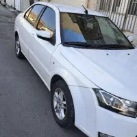 دنا معمولی