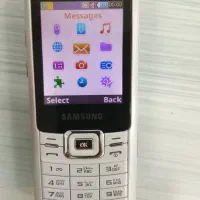 گوشی سامسونگ